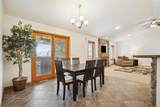 4833 Winghaven Drive - Photo 11