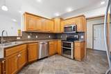 4833 Winghaven Drive - Photo 12
