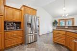 4833 Winghaven Drive - Photo 14