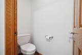 4833 Winghaven Drive - Photo 15