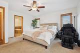 4833 Winghaven Drive - Photo 16