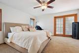 4833 Winghaven Drive - Photo 17