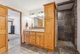 4833 Winghaven Drive - Photo 18