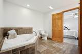 4833 Winghaven Drive - Photo 19