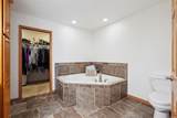 4833 Winghaven Drive - Photo 20