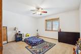 4833 Winghaven Drive - Photo 22