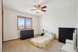 4833 Winghaven Drive - Photo 23