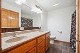 4833 Winghaven Drive - Photo 24