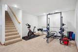4833 Winghaven Drive - Photo 25