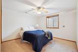 4833 Winghaven Drive - Photo 26