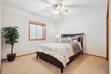4833 Winghaven Drive - Photo 27