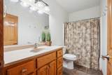 4833 Winghaven Drive - Photo 28