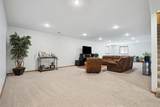 4833 Winghaven Drive - Photo 29