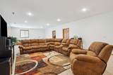 4833 Winghaven Drive - Photo 30