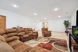 4833 Winghaven Drive - Photo 31
