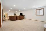 4833 Winghaven Drive - Photo 32