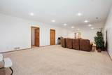 4833 Winghaven Drive - Photo 33