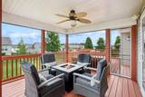 4833 Winghaven Drive - Photo 34