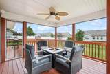 4833 Winghaven Drive - Photo 35