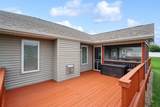 4833 Winghaven Drive - Photo 36