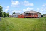 4833 Winghaven Drive - Photo 37