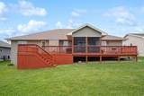 4833 Winghaven Drive - Photo 38