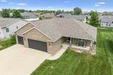 4833 Winghaven Drive - Photo 39