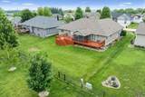 4833 Winghaven Drive - Photo 40