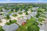 4833 Winghaven Drive - Photo 42