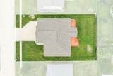 4833 Winghaven Drive - Photo 43