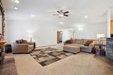4833 Winghaven Drive - Photo 6