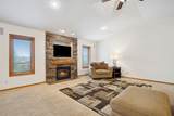 4833 Winghaven Drive - Photo 8