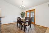 4833 Winghaven Drive - Photo 9
