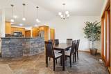 4833 Winghaven Drive - Photo 10