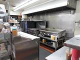 138 Main Street - Photo 11
