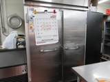 138 Main Street - Photo 12