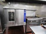 138 Main Street - Photo 13