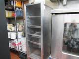 138 Main Street - Photo 14