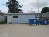 138 Main Street - Photo 17