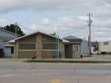 138 Main Street - Photo 18