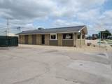 138 Main Street - Photo 3