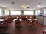 138 Main Street - Photo 4