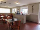 138 Main Street - Photo 5