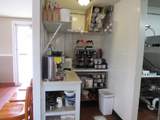 138 Main Street - Photo 6