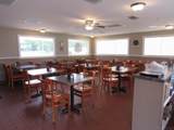 138 Main Street - Photo 7