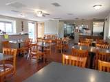 138 Main Street - Photo 8