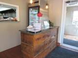 138 Main Street - Photo 9