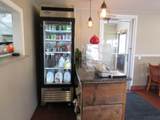 138 Main Street - Photo 10