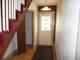 43 River Street - Photo 6