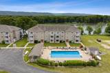 605 Sandy Point Road - Photo 1